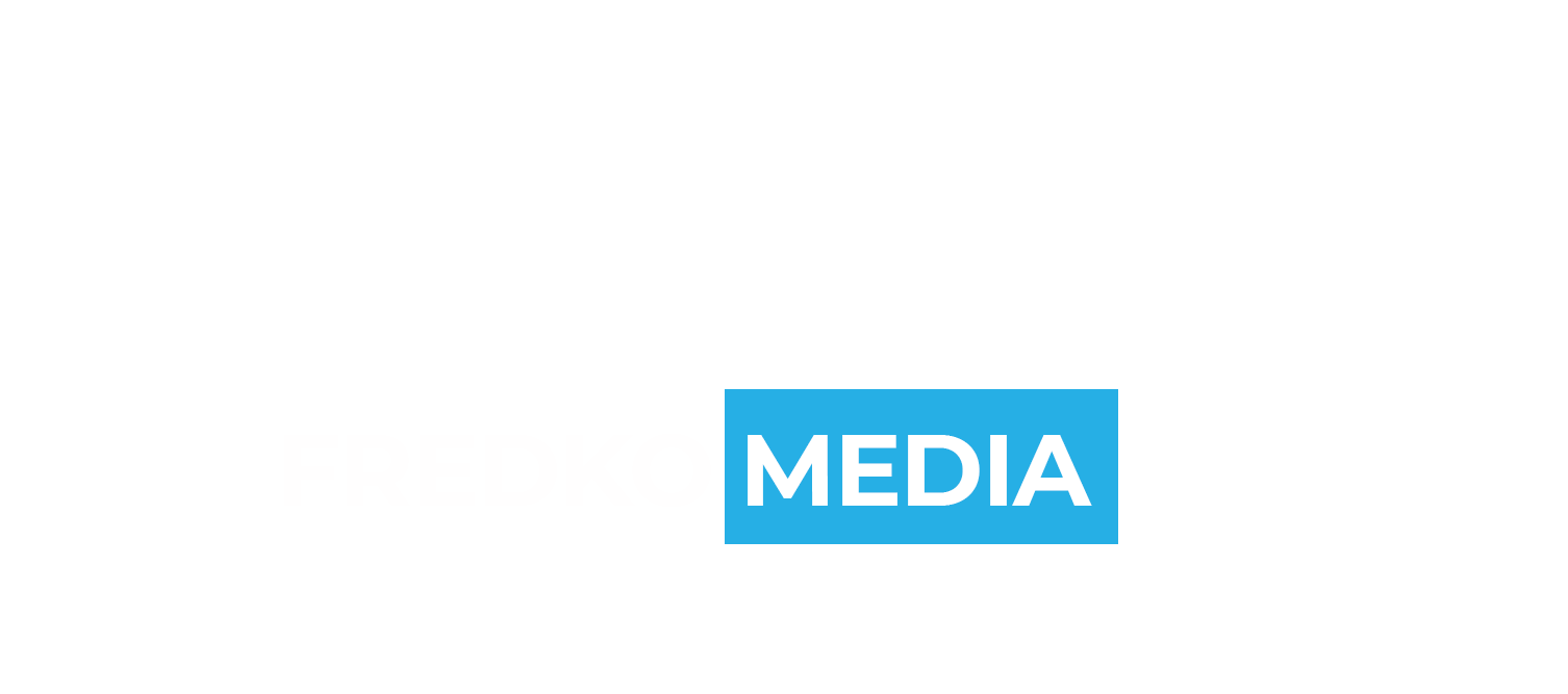Fredko Media