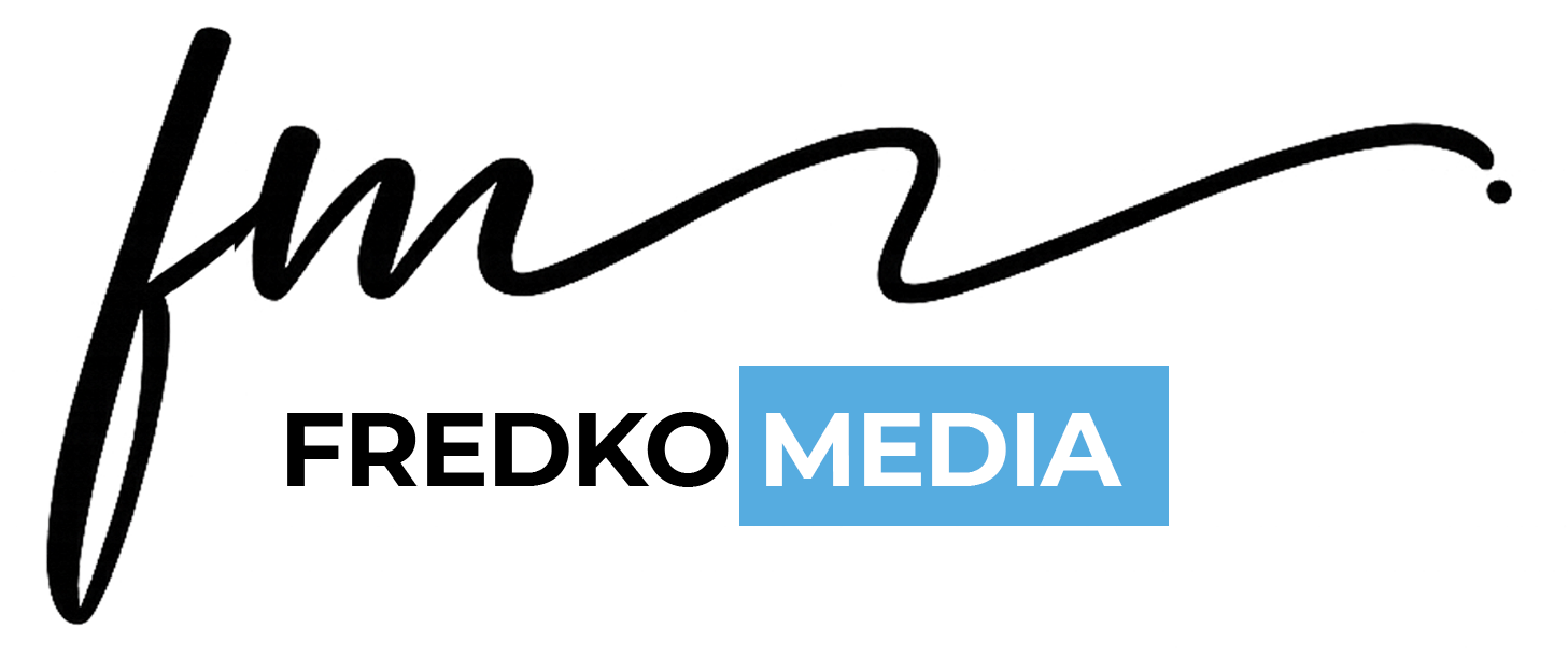Fredko Media